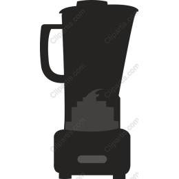 Blender
