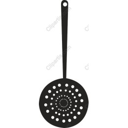 Elegant Skimmer