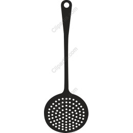 Minimalist Skimmer