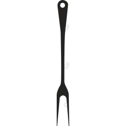 Hand Weeder