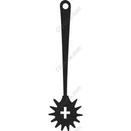 Hospital-Grade Cleaning Tool