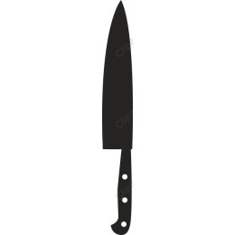 Chef's Knife