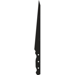 Classic Kitchen Knife