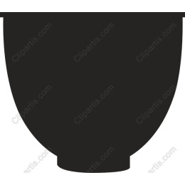 Elegant Minimalist Vase