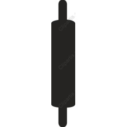 Abstract Cylinder