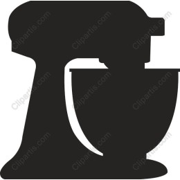 Stand Mixer