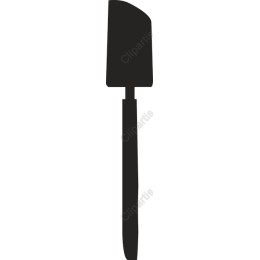 Versatile Spatula
