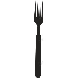 Premium Fork