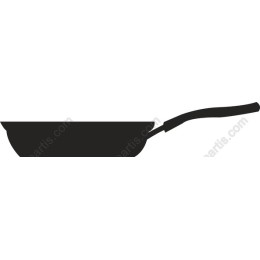  Frying Pan