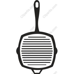 Kitchen Strainer
