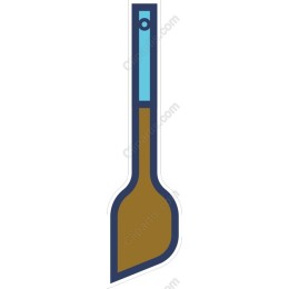 Gardening Trowel