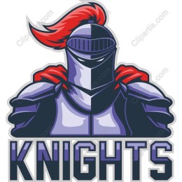 Knight's Valor