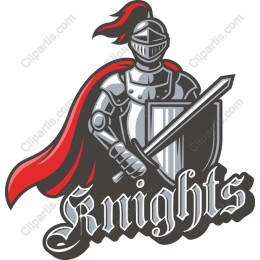 Valiant Knight