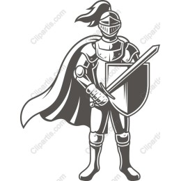 Knight Valor