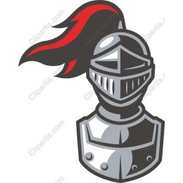 Valiant Knight