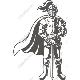 Noble Knight