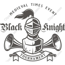 Black Knight Tournament