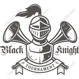 Black Knight Tournament