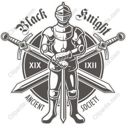 Black Knight