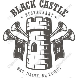 Black Castle Restaurant