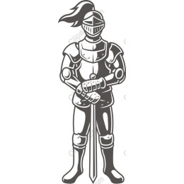 Noble Knight