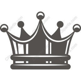Elegant Crown