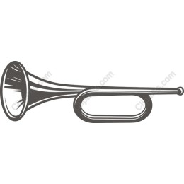 Classic Trumpet