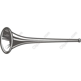 Classic Horn