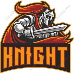 Knight