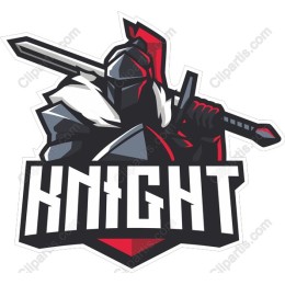 Knight