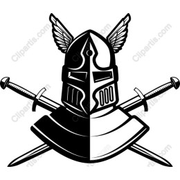 Knight's Valor
