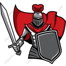 Knight Armor