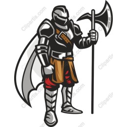 Knight