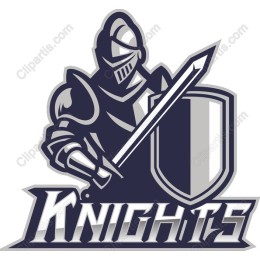 Knight Valor