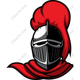Knight Valor