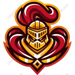 Fierce Knight