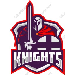 Knights Logo