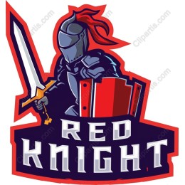 Red Knight