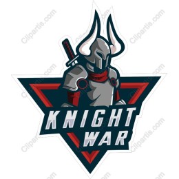Knight War