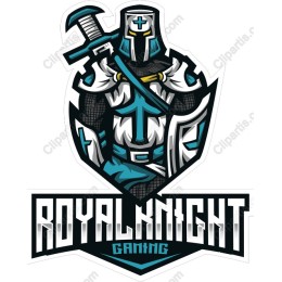 Royal Knight Gaming