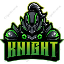 Knight