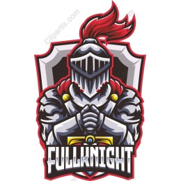FullKnight
