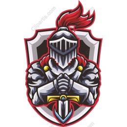 Knight's Valor