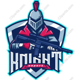 Knight Esport