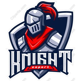 Knight Esport