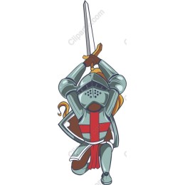 Heroic Knight