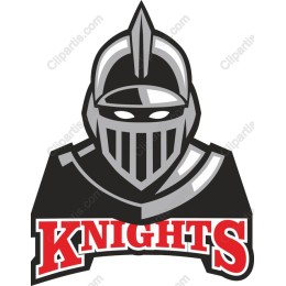 Knights
