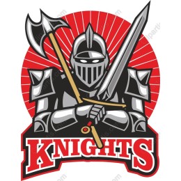 Knight