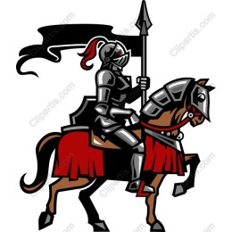 Knightly Valor