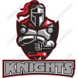 Knight